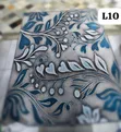 3D Lightweight Carpets - 5x8 - 1