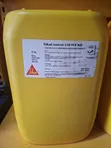 Sika Control 110 - Hydrofuge Concrete Admixture - 1