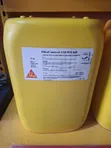 Sika Control 110 - Hydrofuge Concrete Admixture - 2