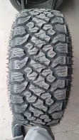 Matairi ya Kenda 265/65R17 601 AT (Mapya Kabisa) - 2