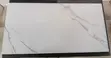 Micasso MRP612010Y Porcelain Tile 60x120cm Glossy - 1