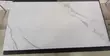 Micasso MRP612010Y Porcelain Tile 60x120cm Glossy - 2