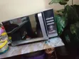 Unitech Germany Microwave - 1