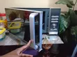 Unitech Germany Microwave - 3