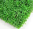 Artificial Hedge Panels - Realistic Greenery - 2
