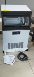 KX-55 Ice Maker - Brand New - 1