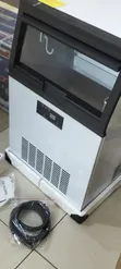 KX-55 Ice Maker - Brand New - 2