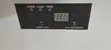 KX-55 Ice Maker - Brand New - 3