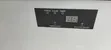 KX-55 Ice Maker - Brand New - 4