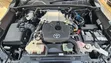 Toyota Hilux 2022 Double Cab Black - 4