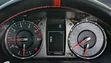 Toyota Hilux 2022 Double Cab Black - 5