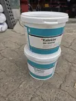 Izostop 3001 Rapid Setting Waterproofing Material 5kg - 1