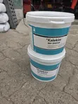 Izostop 3001 Rapid Setting Waterproofing Material 5kg - 2