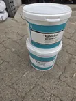 Izostop 3001 Rapid Setting Waterproofing Material 5kg - 3