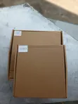 RGBW Fiber Optic Star Ceiling Light Kit for Car/Living Room - 4