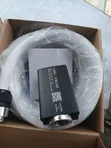 RGBW Fiber Optic Star Ceiling Light Kit for Car/Living Room - 5