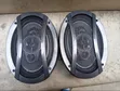 Pioneer 6x9 Speakers - Brand New - 1