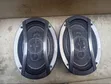 Pioneer 6x9 Speakers - Brand New - 2