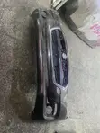 Suzuki Swift 2018 Front Bumper - 1