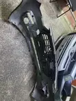 Suzuki Swift 2018 Front Bumper - 2