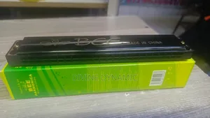 Brand New Harmonica Bee