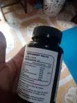 CoQ10 400mg Msaada wa Moyo - 3