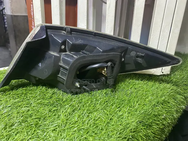 Mazda Atenza Rear Light (2010) - Used - 1