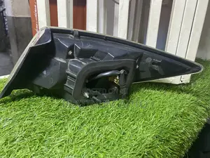 Mazda Atenza Rear Light (2010) - Used
