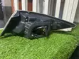 Mazda Atenza Rear Light (2010) - Used - 1