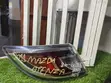 Mazda Atenza Rear Light (2010) - Used - 2