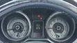 Mitsubishi Pajero V80 3.2 DI-D 2016 Silver - 4