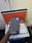 New Samsung Galaxy Note 20 Ultra 5G 256GB Bronze - 1