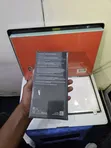 New Samsung Galaxy Note 20 Ultra 5G 256GB Bronze - 3
