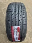 Tyres 215/55 R17 Landspider Citytrax H/P 98W XL - 1