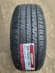 Tyres 215/55 R17 Landspider Citytrax H/P 98W XL - 2