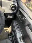 Toyota Axio 2018 Hybrid Nyeupe - 5