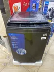 Midea 14kg Mashine ya Kufulia Otomatiki Juu - 2