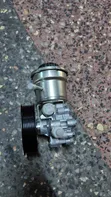 Toyota Hilux Vigo/Hiace 7L/Dyna Power Steering Pump - 2