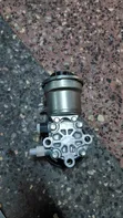 Toyota Hilux Vigo/Hiace 7L/Dyna Power Steering Pump - 3