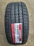 Matairi 215/50 R17 Landspider Citytrax H/P 95W XL - 1