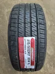 Matairi 215/50 R17 Landspider Citytrax H/P 95W XL - 2