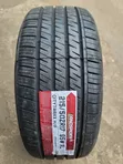 Matairi 215/50 R17 Landspider Citytrax H/P 95W XL - 3