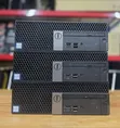 Dell OptiPlex 7050 SFF Desktop Computer - 1