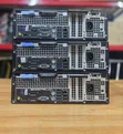 Dell OptiPlex 7050 SFF Desktop Computer - 4