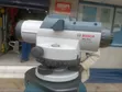 Bosch Professional Dumping Level - 1