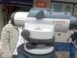 Bosch Professional Dumping Level - 2