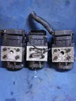 ABS Pump Subaru Forester/Legacy - 1