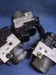 ABS Pump Subaru Forester/Legacy - 2