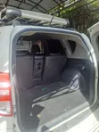 Toyota RAV4 2012 Nyeupe - 3