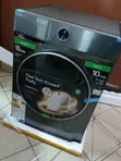 Syinix Osha na Kausha 10/7kg - 2
